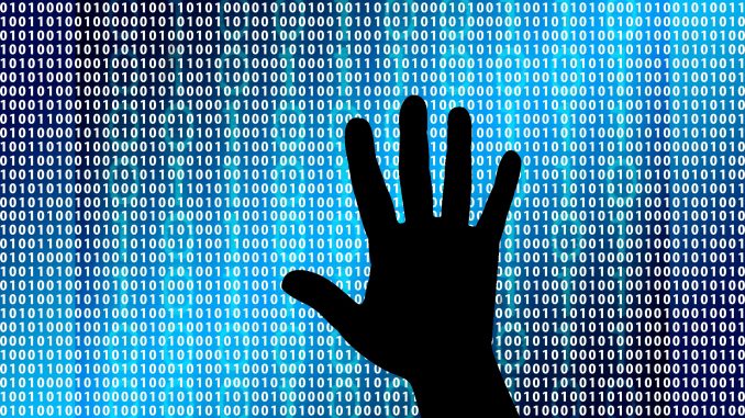 Cyberspace