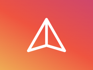 Instagram Direct Logo