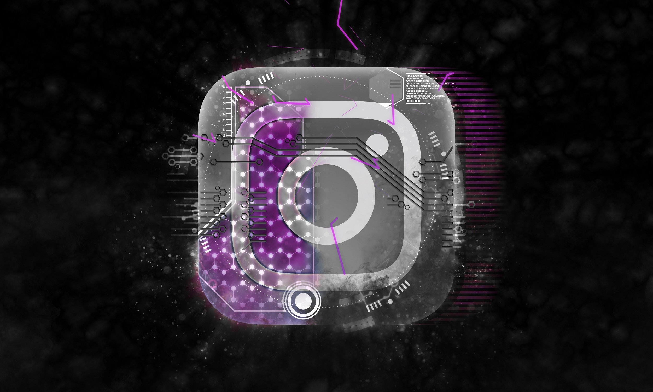 Instagram Registrierung geht nicht daran kann es liegen › JOBION