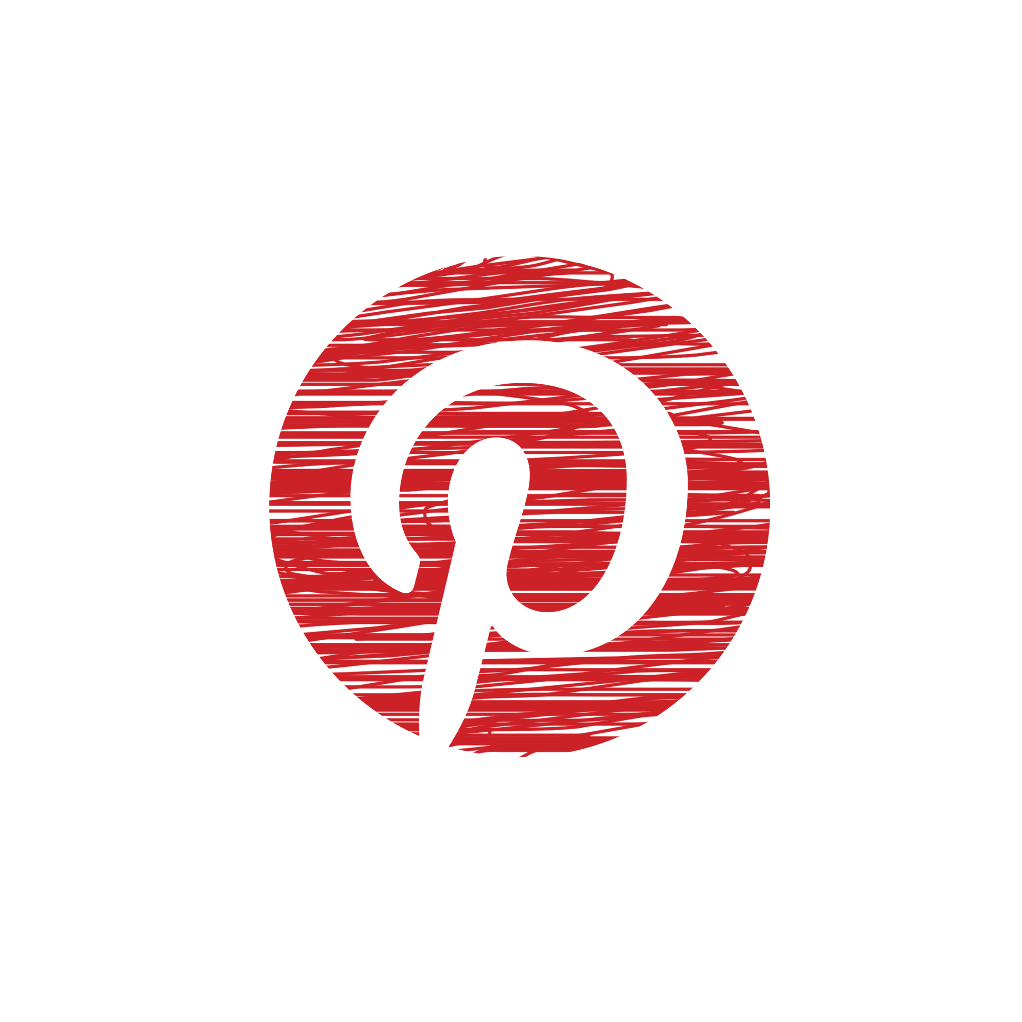 Pinterest Freunde Finden So Geht S Jo Bi On